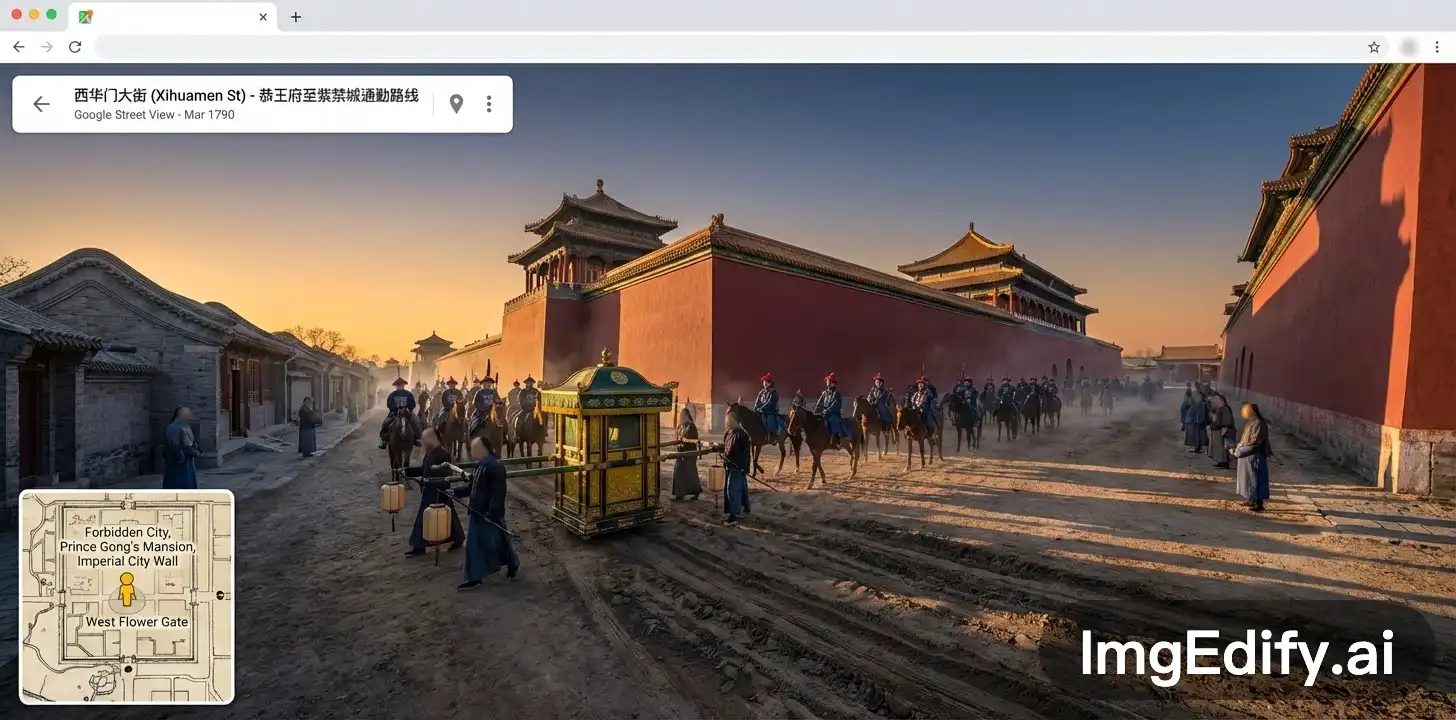 {
  "image_meta": {
    "type": 