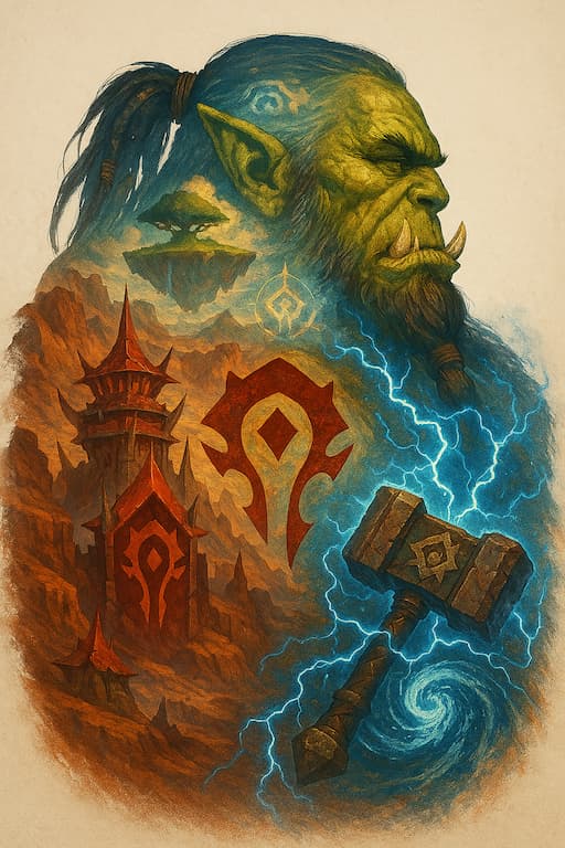 Original image before text-to-image generation with Imgedify AI Image Generator