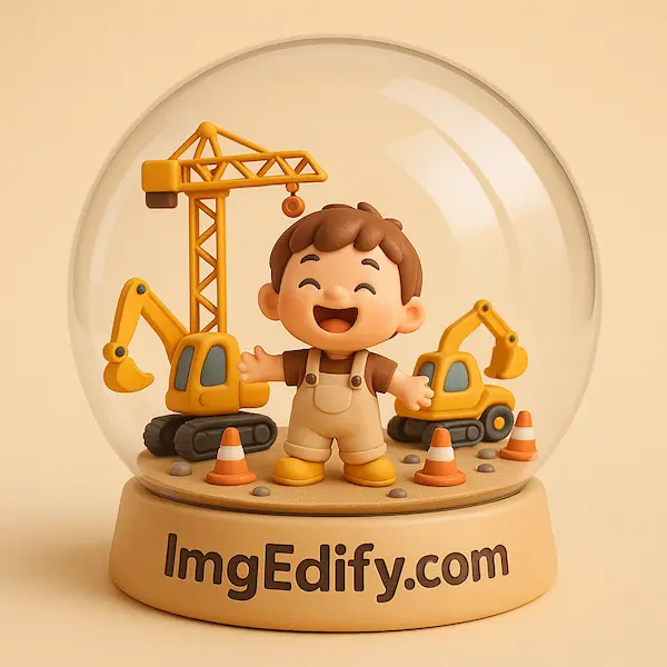 Stunning AI-generated landscape artwork demonstrating high-quality text-to-image generation