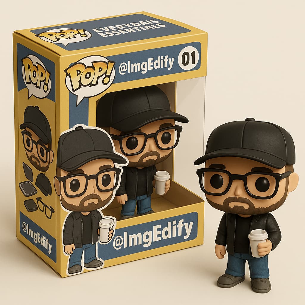 Landscape after style transfer using Imgedify AI Image Generator